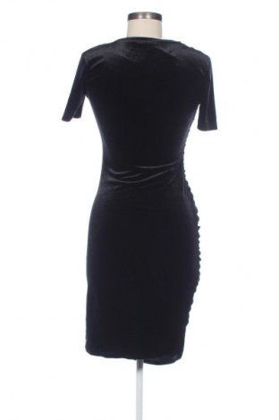 Kleid Zara, Größe S, Farbe Schwarz, Preis € 13,80