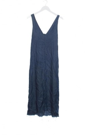 Φόρεμα Zara Trafaluc, Μέγεθος S, Χρώμα Μπλέ, Τιμή 24,48 €