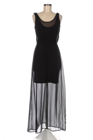 Rochie Zara Trafaluc, Mărime S, Culoare Negru, Preț 126,32 Lei
