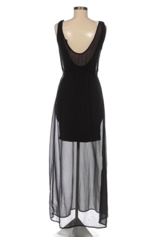 Rochie Zara Trafaluc, Mărime S, Culoare Negru, Preț 126,32 Lei