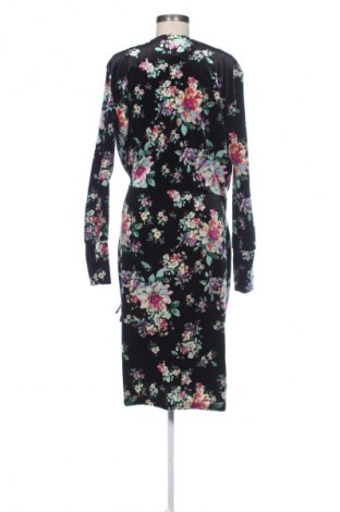 Φόρεμα Zara Trafaluc, Μέγεθος L, Χρώμα Πολύχρωμο, Τιμή 19,99 €