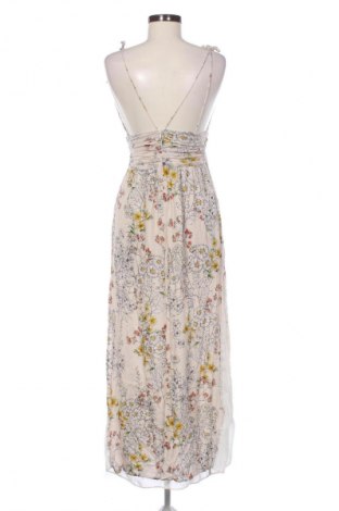 Sukienka Zara Trafaluc, Rozmiar S, Kolor Kolorowy, Cena 88,99 zł