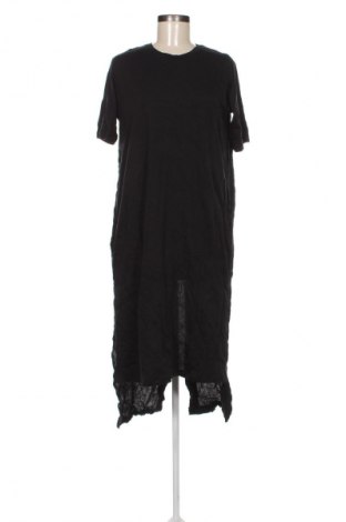 Rochie Zara Trafaluc, Mărime S, Culoare Negru, Preț 351,99 Lei