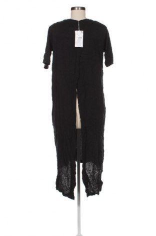 Rochie Zara Trafaluc, Mărime S, Culoare Negru, Preț 351,99 Lei