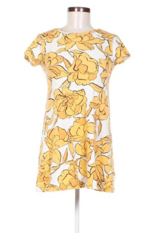 Φόρεμα Zara Trafaluc, Μέγεθος M, Χρώμα Πολύχρωμο, Τιμή 16,99 €