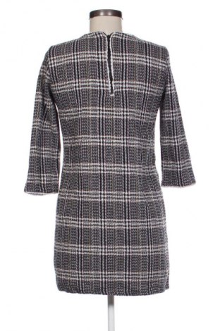 Kleid Zara Trafaluc, Größe M, Farbe Mehrfarbig, Preis € 24,49