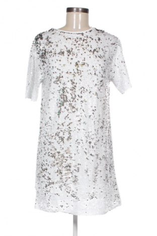 Φόρεμα Zara Trafaluc, Μέγεθος M, Χρώμα Πολύχρωμο, Τιμή 55,20 €