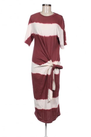 Φόρεμα Zara Trafaluc, Μέγεθος S, Χρώμα Πολύχρωμο, Τιμή 19,99 €