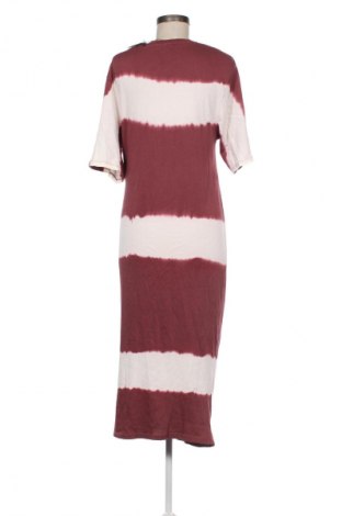 Φόρεμα Zara Trafaluc, Μέγεθος S, Χρώμα Πολύχρωμο, Τιμή 19,99 €