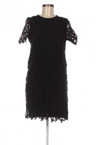 Kleid Zara Trafaluc, Größe M, Farbe Schwarz, Preis € 20,99