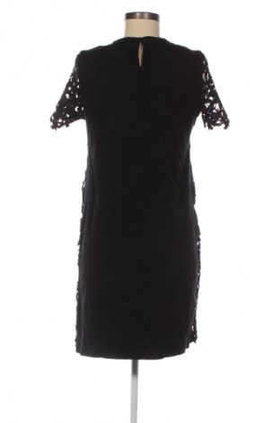 Kleid Zara Trafaluc, Größe M, Farbe Schwarz, Preis € 20,99