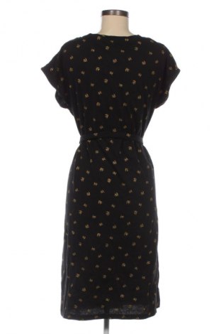 Φόρεμα Zeeman, Μέγεθος XL, Χρώμα Πολύχρωμο, Τιμή 19,99 €