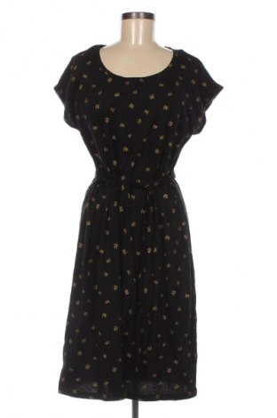 Φόρεμα Zeeman, Μέγεθος XL, Χρώμα Πολύχρωμο, Τιμή 19,99 €