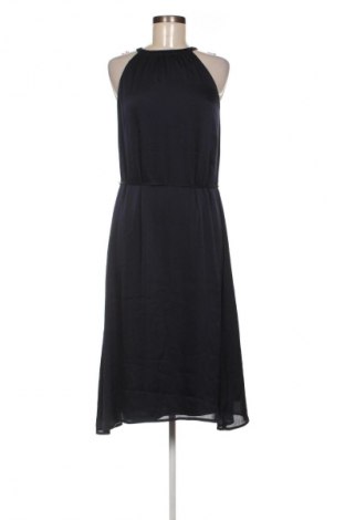 Φόρεμα Zero, Μέγεθος M, Χρώμα Μπλέ, Τιμή 89,99 €