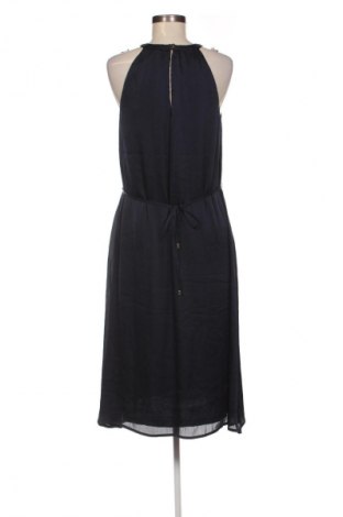 Φόρεμα Zero, Μέγεθος M, Χρώμα Μπλέ, Τιμή 89,99 €
