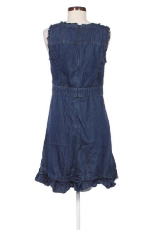 Rochie Zero, Mărime M, Culoare Albastru, Preț 125,92 Lei