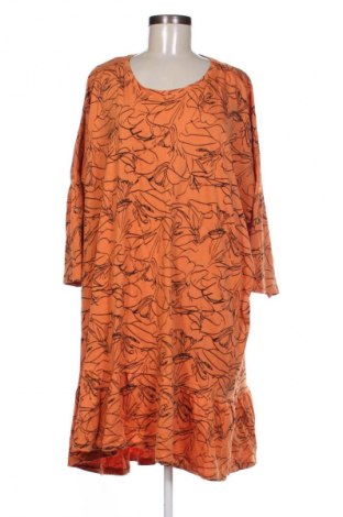 Kleid Zhenzi, Größe XL, Farbe Mehrfarbig, Preis 10,99 €