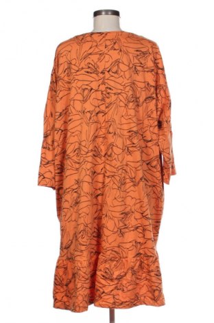Kleid Zhenzi, Größe XL, Farbe Mehrfarbig, Preis 10,99 €