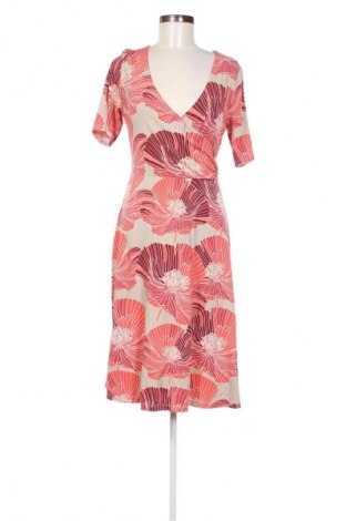 Kleid Zilch, Größe L, Farbe Mehrfarbig, Preis € 74,99