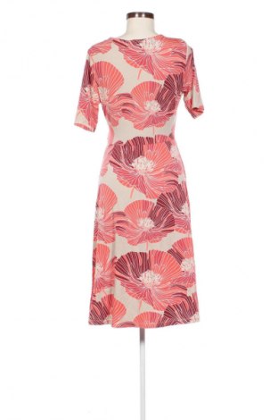 Kleid Zilch, Größe L, Farbe Mehrfarbig, Preis € 74,99