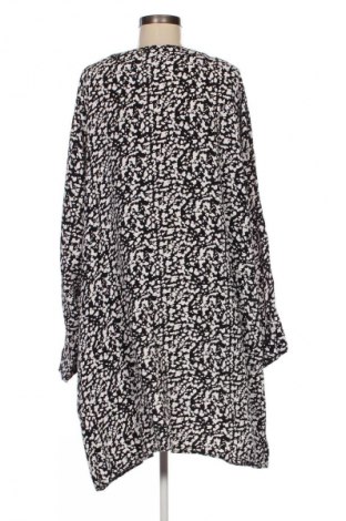 Sukienka Zizzi, Rozmiar XL, Kolor Kolorowy, Cena 127,99 zł
