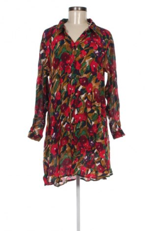 Rochie Zizzi, Mărime M, Culoare Multicolor, Preț 163,99 Lei