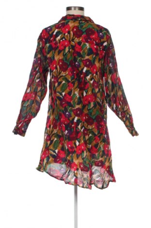 Rochie Zizzi, Mărime M, Culoare Multicolor, Preț 163,99 Lei