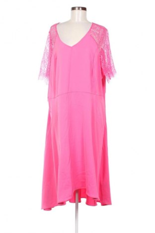 Rochie Zizzi, Mărime XL, Culoare Roz, Preț 240,00 Lei