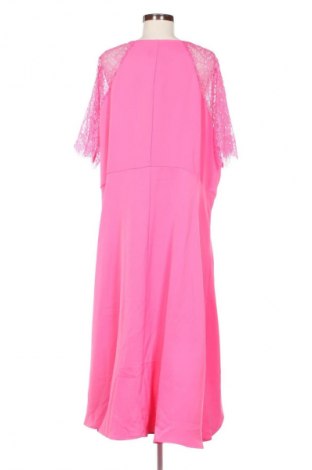 Rochie Zizzi, Mărime XL, Culoare Roz, Preț 240,00 Lei