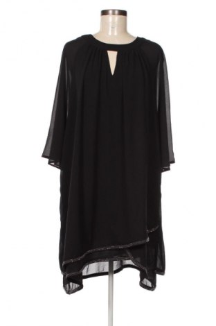 Rochie Zizzi, Mărime L, Culoare Negru, Preț 163,99 Lei