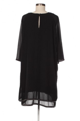 Rochie Zizzi, Mărime L, Culoare Negru, Preț 163,99 Lei