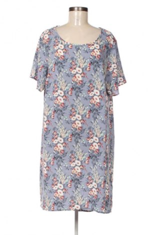 Kleid Zizzi, Größe M, Farbe Mehrfarbig, Preis 27,99 €