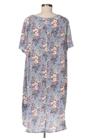 Kleid Zizzi, Größe M, Farbe Mehrfarbig, Preis 27,99 €
