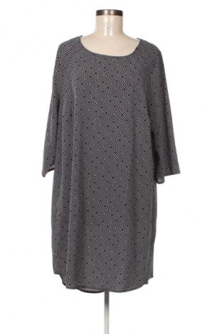 Rochie Zizzi, Mărime M, Culoare Multicolor, Preț 163,99 Lei