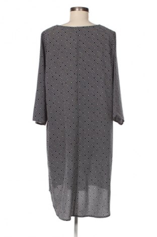 Rochie Zizzi, Mărime M, Culoare Multicolor, Preț 163,99 Lei