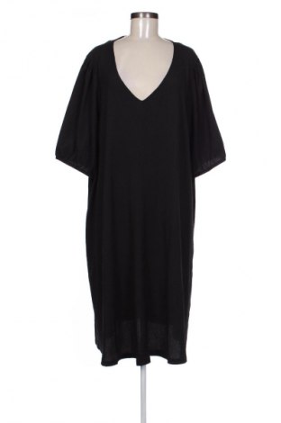Ruha Zizzi, Méret 3XL, Szín Fekete, Ár 8 929 Ft