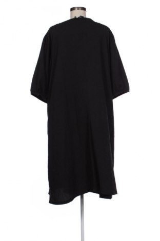 Ruha Zizzi, Méret 3XL, Szín Fekete, Ár 8 929 Ft