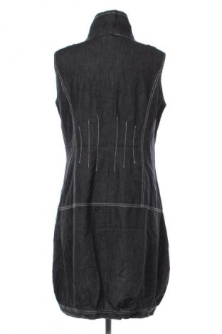 Rochie Znk, Mărime M, Culoare Gri, Preț 76,32 Lei