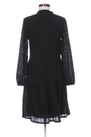 Φόρεμα Zusss, Μέγεθος S, Χρώμα Μαύρο, Τιμή 24,55 €