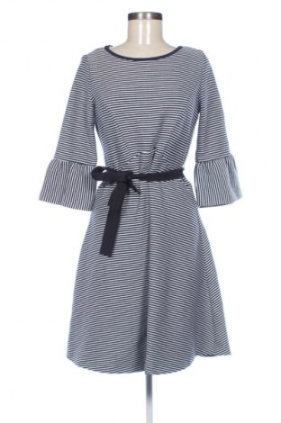 Φόρεμα i Blues, Μέγεθος M, Χρώμα Πολύχρωμο, Τιμή 66,50 €