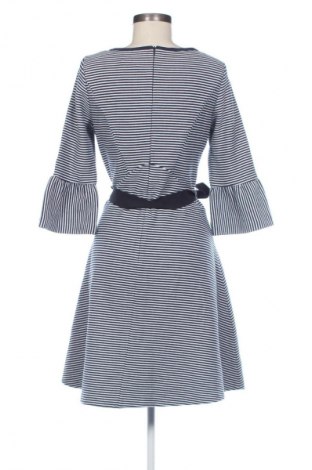 Φόρεμα i Blues, Μέγεθος M, Χρώμα Πολύχρωμο, Τιμή 66,50 €
