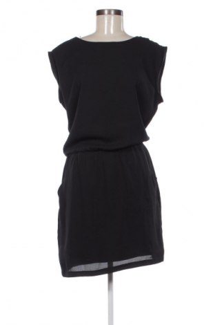 Kleid mbyM, Größe M, Farbe Schwarz, Preis € 42,05