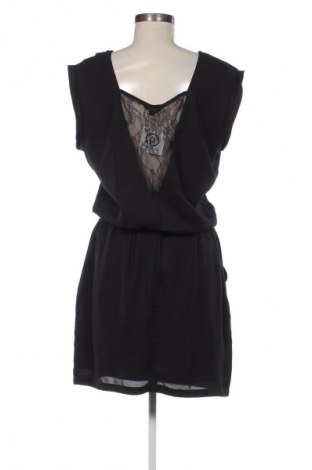 Kleid mbyM, Größe M, Farbe Schwarz, Preis € 42,05