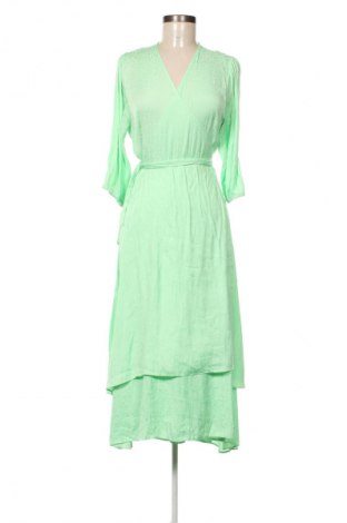 Kleid mbyM, Größe XL, Farbe Grün, Preis 56,99 €