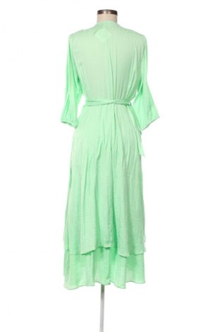 Kleid mbyM, Größe XL, Farbe Grün, Preis 56,99 €