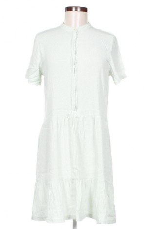 Φόρεμα mbyM, Μέγεθος M, Χρώμα Πολύχρωμο, Τιμή 34,78 €