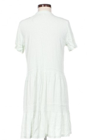 Φόρεμα mbyM, Μέγεθος M, Χρώμα Πολύχρωμο, Τιμή 34,78 €