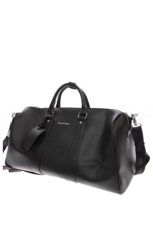 Große Tasche Valentino Di Mario Valentino, Farbe Schwarz, Preis € 172,99