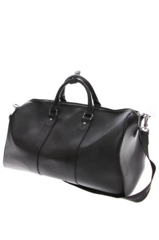 Große Tasche Valentino Di Mario Valentino, Farbe Schwarz, Preis € 172,99