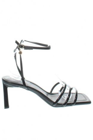 Σανδάλια Armani Exchange, Μέγεθος 41, Χρώμα Μαύρο, Τιμή 99,77 €